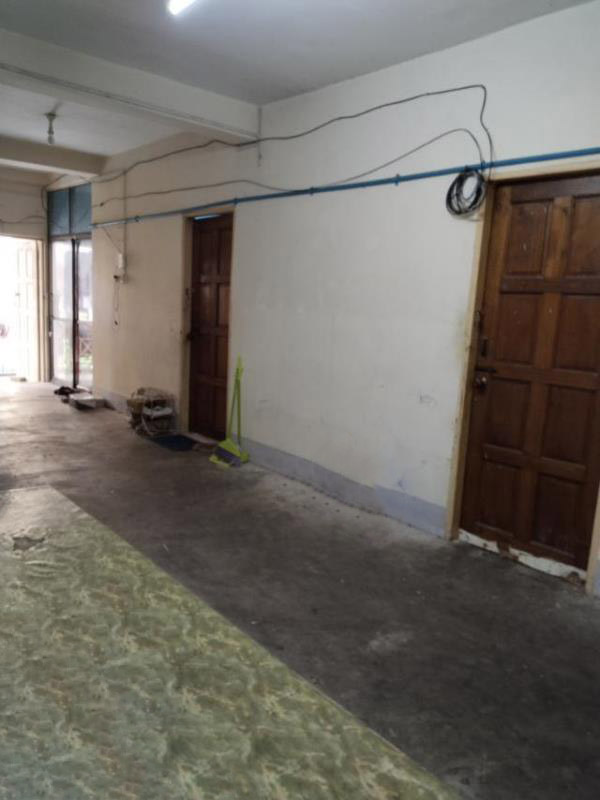 Gallery for Apartment For Sale Myintta Nyunt Ward,Lat Wel Min Din Street,Tamwe Township.