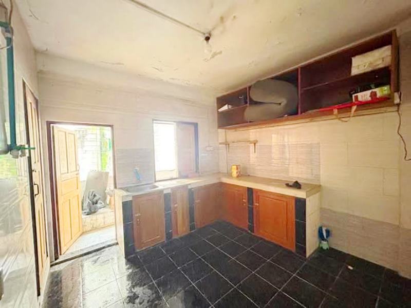 Gallery for Apartment For Sale Malar Mying Lane,Hlaing Township.