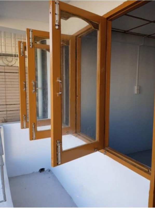 Gallery for Apartment For Sale 164th Street,Tamwe Township.