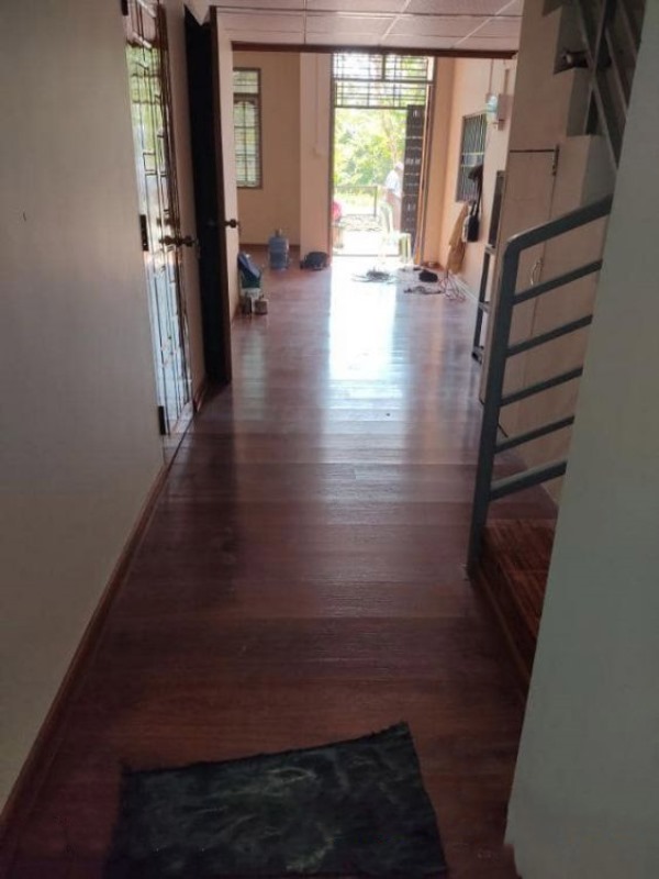 Gallery for House For Sale 1st Ward,Near by Kyan Sit Tar Road,East Dagon Township.