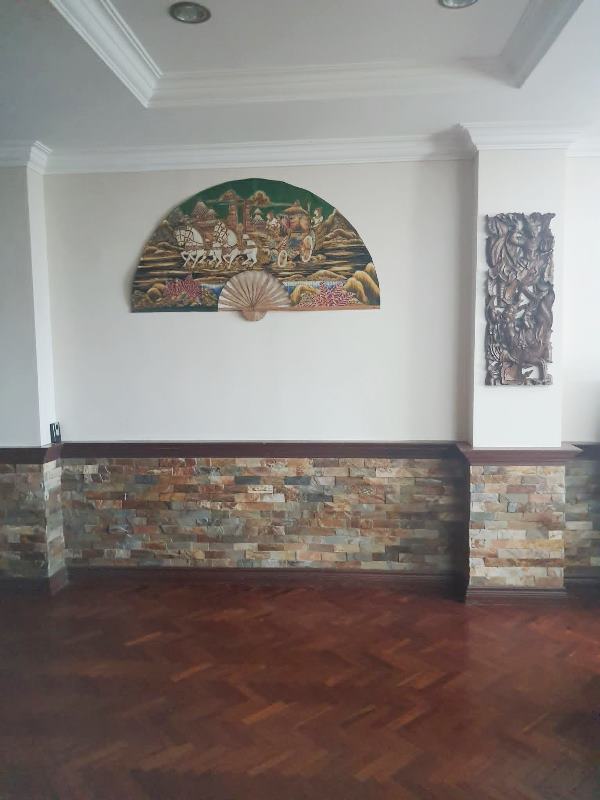 Gallery for Condo For Rent Chan Thar Gone Young Condo,Tamwe Township.