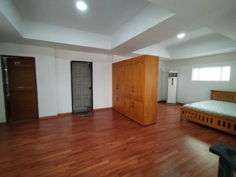 Gallery for House For Rent Snow Garden Housing,Thingangyun Township.