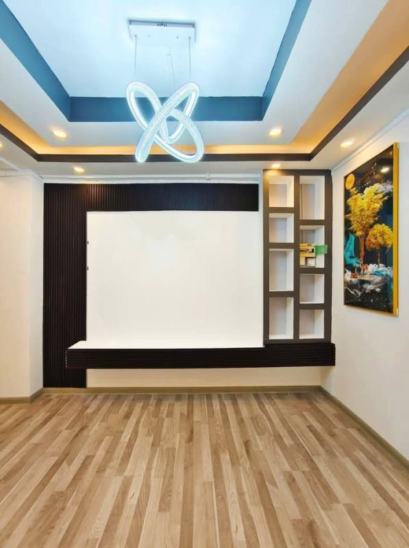 Gallery for Apartment For Sale Daywadaha Lane,South Okkalapa Township.
