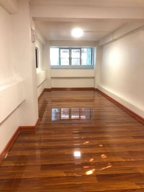 Gallery for Apartment For Sale Gadamar Street,Sanchaung Township.