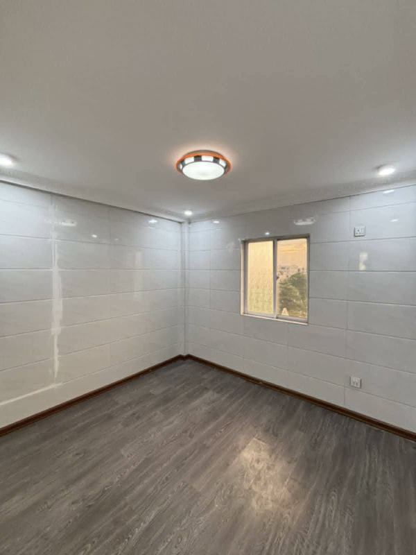 Gallery for Apartment For Sale Khaing Shwe War Street,Thaketa Township.