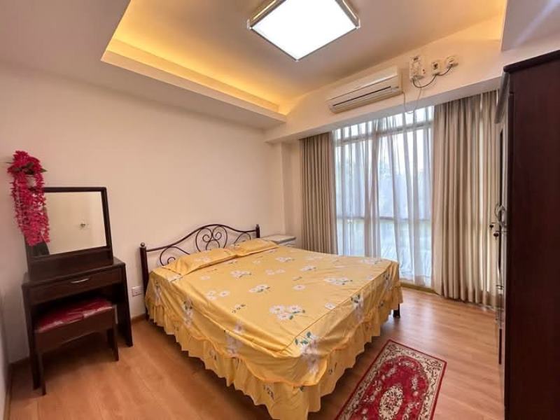 Gallery for Condo For Sale Star City Condo,Thanlyin Township.