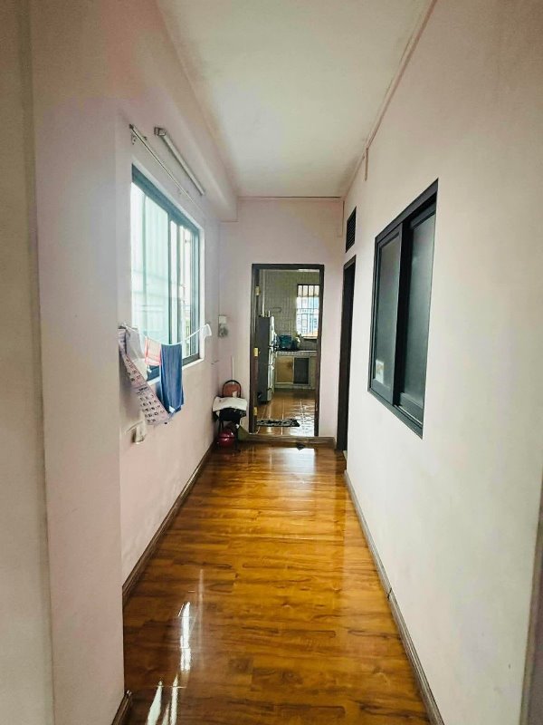 Gallery for Mini Condo For Rent Near by Banyar Dala Road,Tamwe Township.