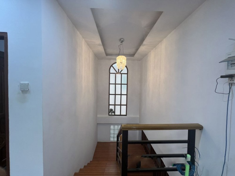 Gallery for House For Sale Shan Su Myo Haung Ward,Near by Thanlyin Bridge,Thanlyin Township.