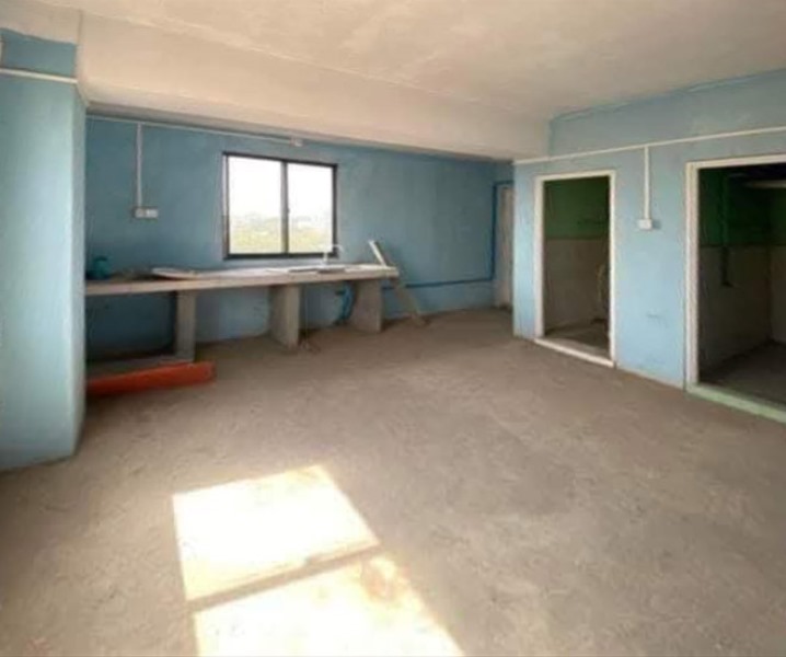 Gallery for Mini Condo For Sale Mandalay Road,Near by Pin lon Road,North Dagon Township.