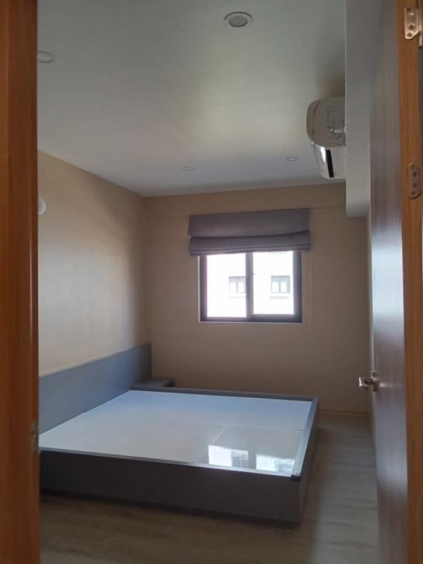 Gallery for Condo For Sale City loft Condo,CL-2,Thanlyin Township.