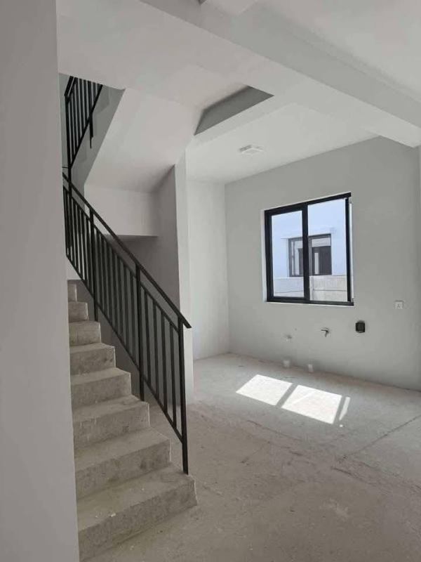 Gallery for House For Sale Estella Town House, Thanlyin Township.