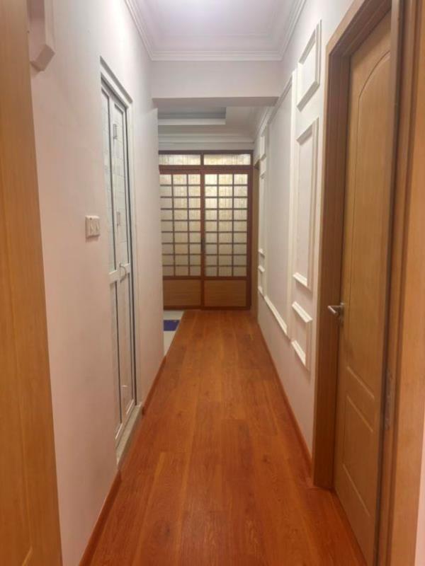 Gallery for Condo For Sale Ayar Chan Thar Condo,Dagon Seik Kan Township.