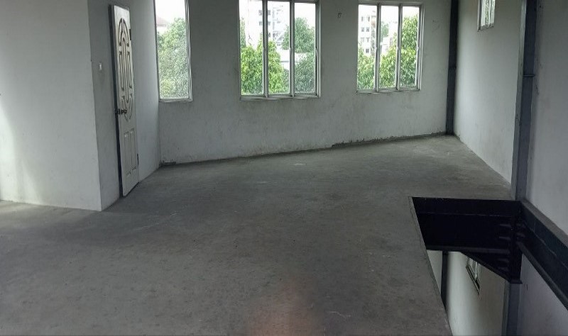 Gallery for House For Rent Lay Daung Kan Road,Thingangyin Township.