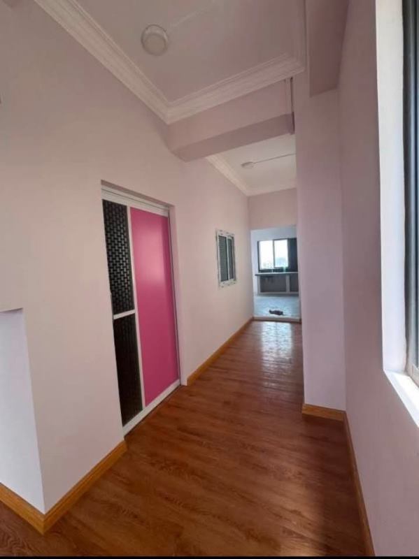 Gallery for Mini Condo For Sale 4/South Ward,Aung Thitsar Street,Thaketa Township.