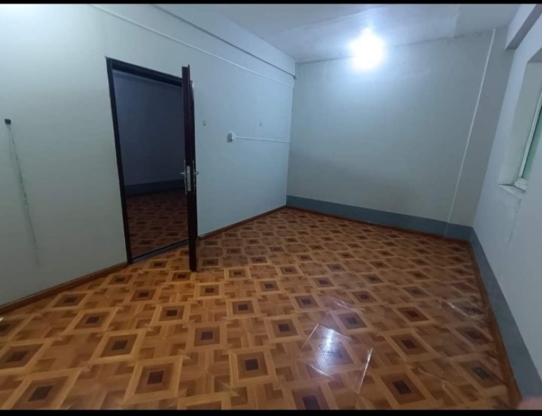 Gallery for Mini Condo For Sale Thantumar Road,Thingangyun Township.