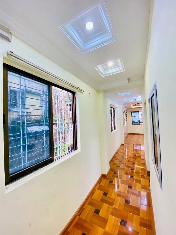 Gallery for Apartment For Sale Pyar Pone Street,Sanchaung ownship.