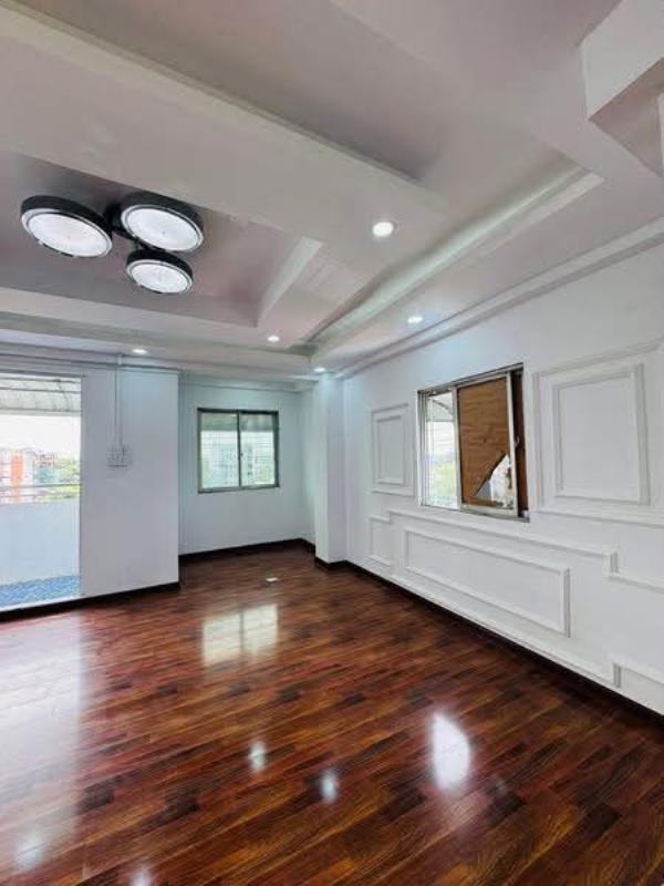 Gallery for Apartment For Sale Yadanar Lane,Thaketa Township.