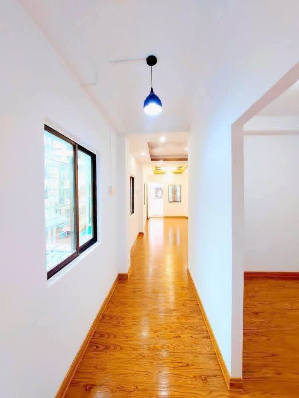 Gallery for Apartment For Sale Nga Moe Yeik Lane,Thingangyun ownship.