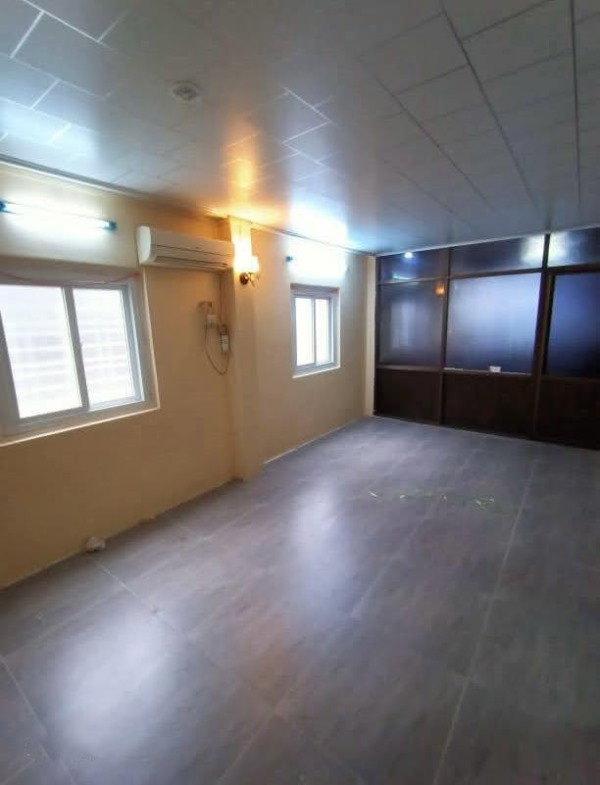 Gallery for Apartment For Sale Thu Kha Street,Tamwe Township.