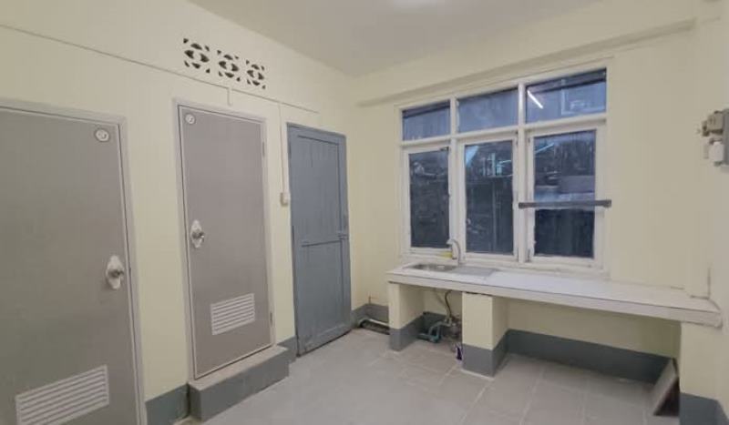 Gallery for Apartment For Sale Myinttar Nyunt Ward,Dagon Lwin Lane,Tamwe Township.