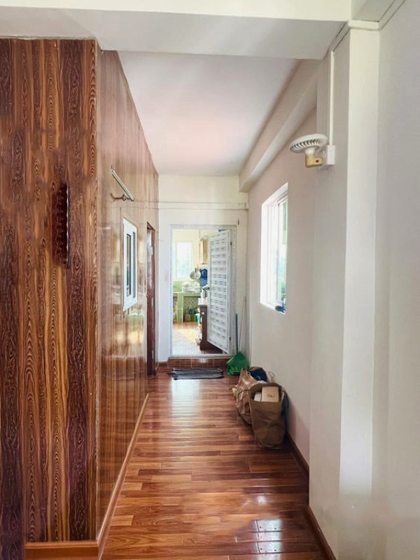 Gallery for Apartment For Sale Near by Phayar Lane Bus Stop,Thingangyun Township.