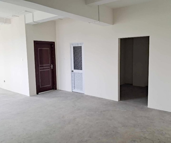 Gallery for Condo For  Rent  Royal Theikdi Condo,Mayangone Township.