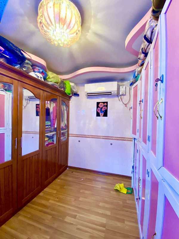 Gallery for Condo For Sale Golden Peacock Condo,Tamwe Township.