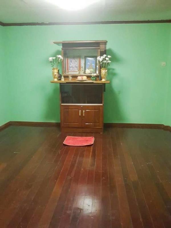 Gallery for House For Sale Peral Yadanar Street,South Dagon Township.