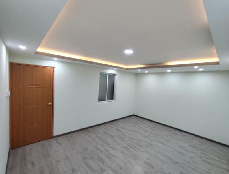 Gallery for Apartment For Sale 10th Ward,Dhama Yazar Lane,South Okkalapa Township.