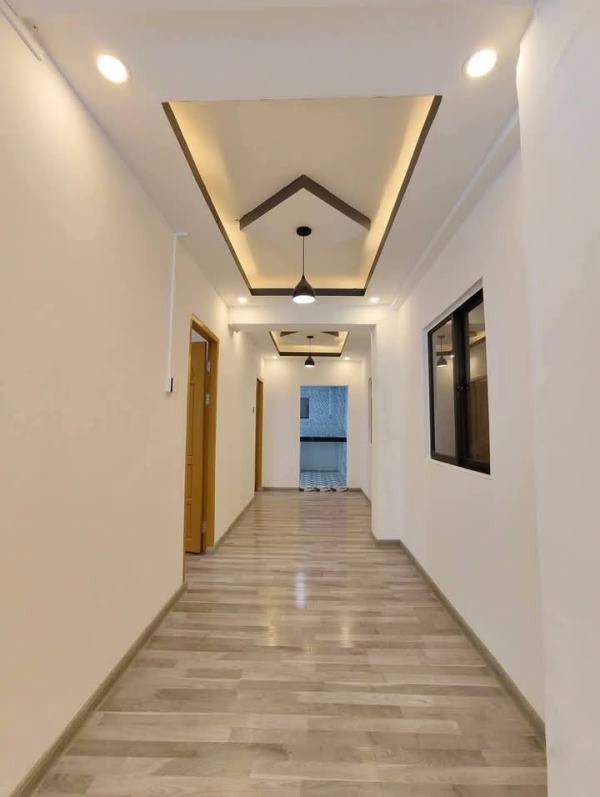 Gallery for Apartment For Sale Daywadaha Lane,South Okkalapa Township.