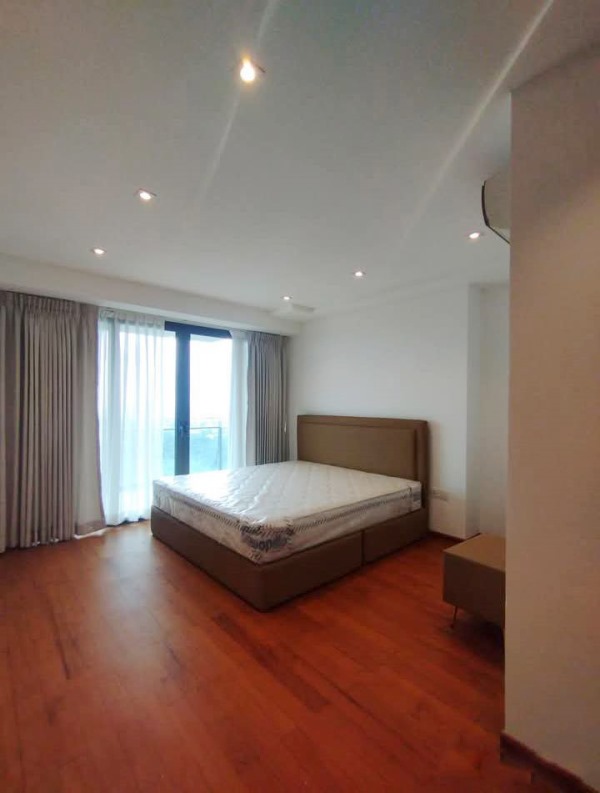 Gallery for (Home Loan)Apartment For Sale 12th Ward,Migathi Lane,South Okkalapa Township.