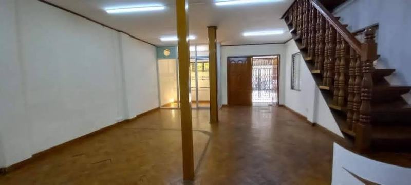 Gallery for House For Sale 8th Ward,Malar Mying Housing,Kamaryut Township.