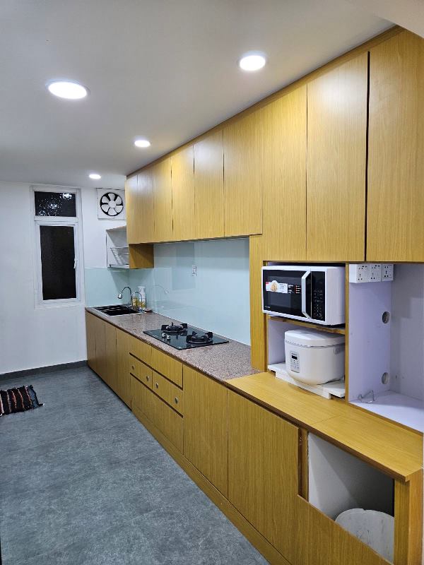 Gallery for House For Sale Mya Yamone Housing,South Dagon Township.