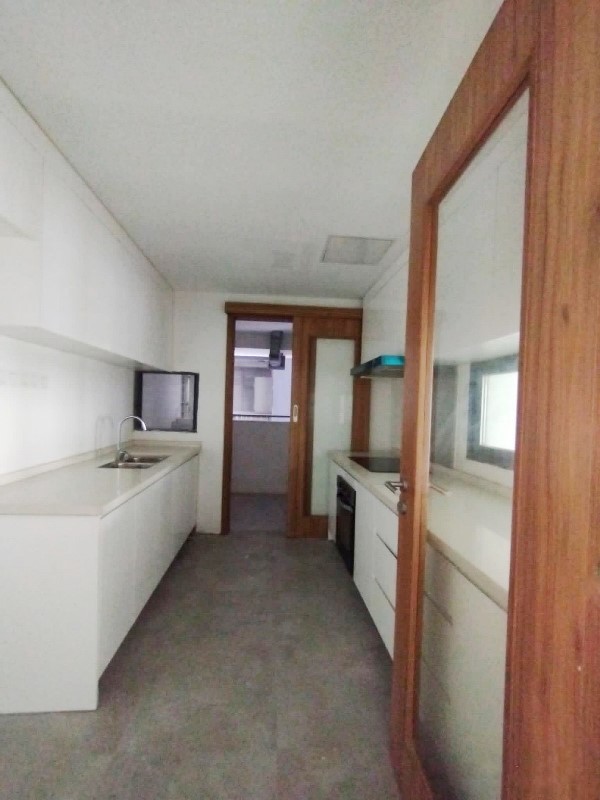 Gallery for Condo For Sale U Htun Nyein Street,Diamond Inya Palace Luxuy Condo,Mayangone Township.