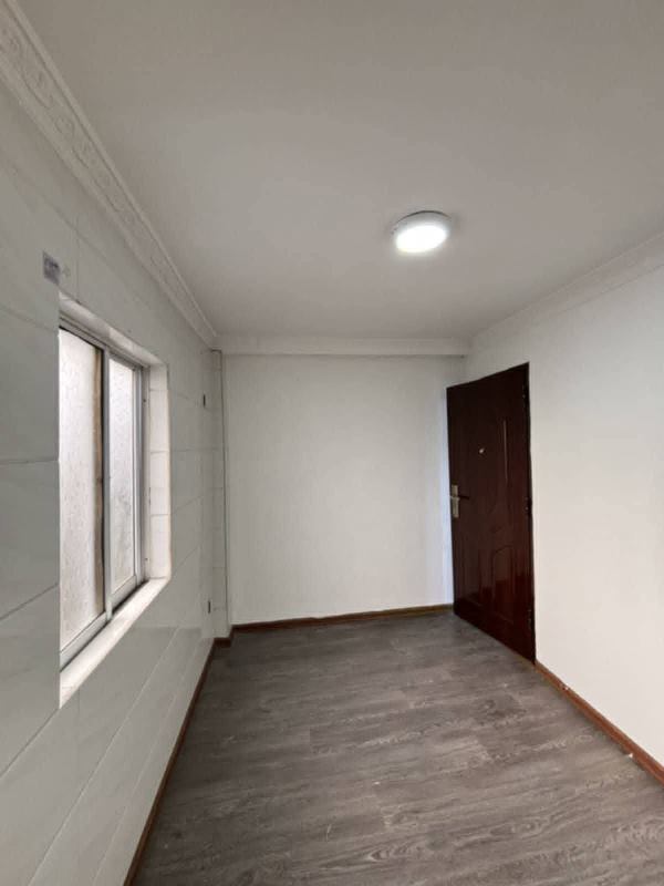 Gallery for Apartment For Sale Khaing Shwe War Street,Thaketa Township.