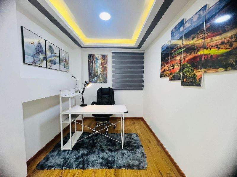 Gallery for Apartment For Sale Myin Thar Lane,South Okkalapa Township.
