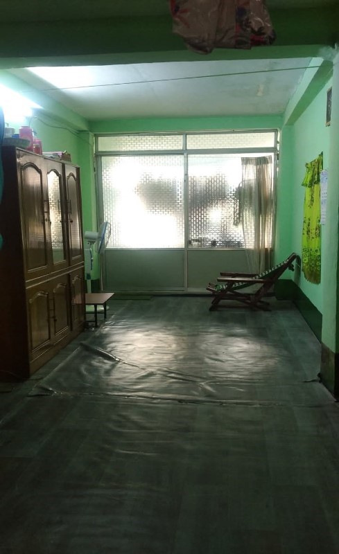 Gallery for Apartment For Sale Nwe Aye Ward,Dawbon Township.