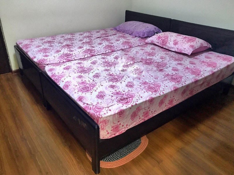 Gallery for Condo For Sale Hlan Dan,Shwe Htan Pin Condo,Kamaryut Township.