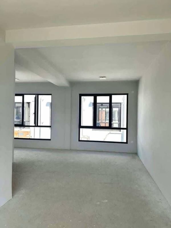 Gallery for House For Sale Estella Town House, Thanlyin Township.