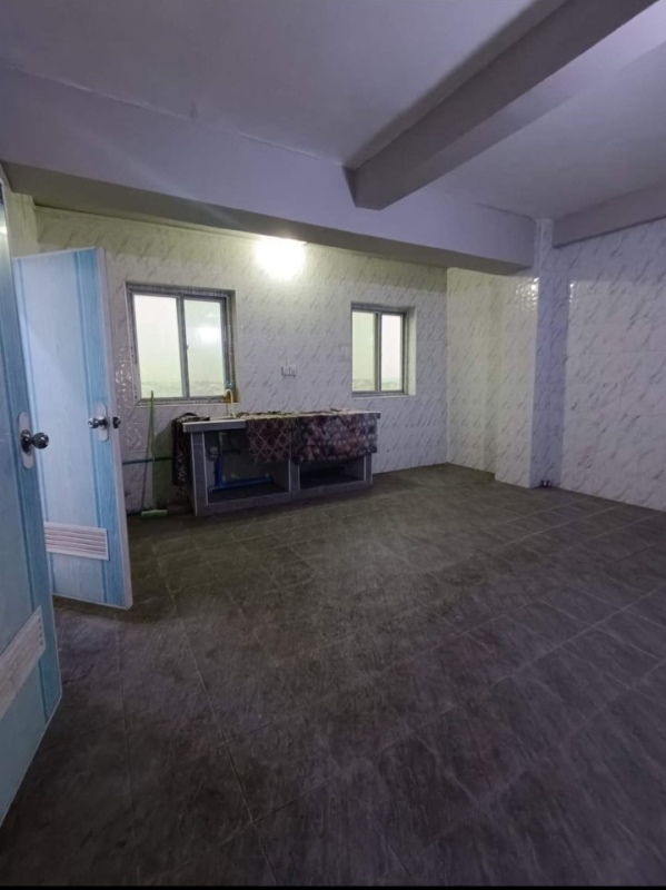 Gallery for Mini Condo For Sale Thantumar Road,Thingangyun Township.