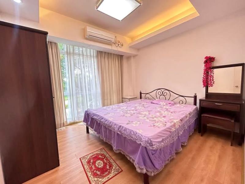 Gallery for Condo For Sale Star City Condo,Thanlyin Township.