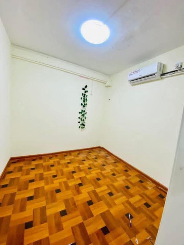 Gallery for Apartment For Sale Pyar Pone Street,Sanchaung ownship.