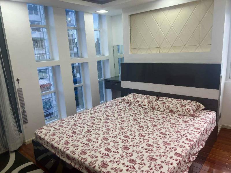 Gallery for Mini Condo For Sale Byamaso Street,South Okkalapa Township.