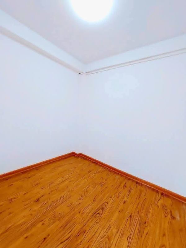 Gallery for Apartment For Sale Nga Moe Yeik Lane,Thingangyun ownship.