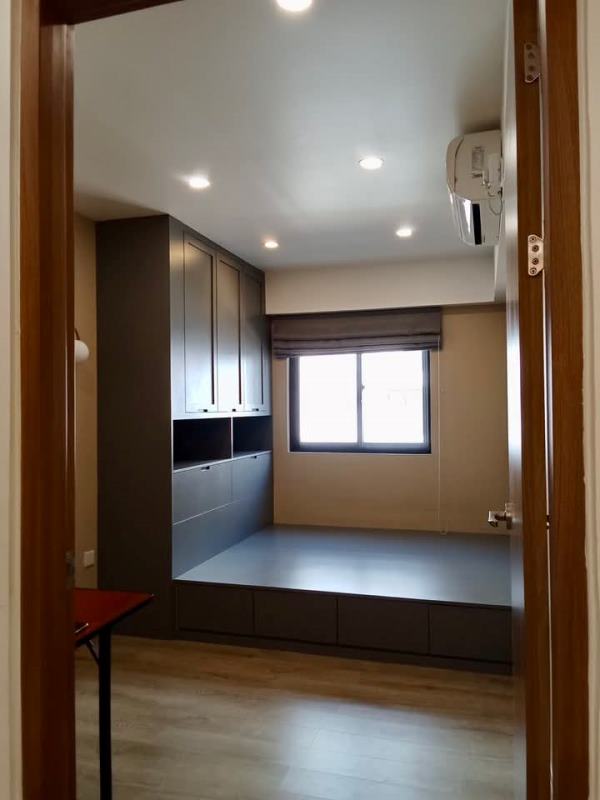 Gallery for Condo For Sale City loft Condo,Thanlyin Township.