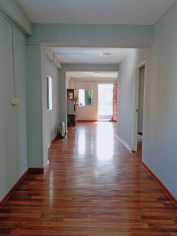 Gallery for Apartment For Sale Myin Thar Lane,South Okklapa Township.