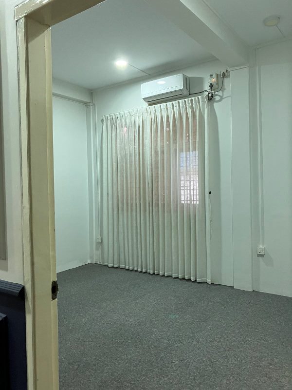 Gallery for Apartment For Rent Near by Moe Kaung Road,Aye Tharyar Street,Tamwe Township.