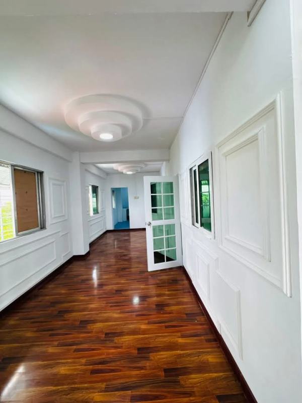 Gallery for Apartment For Sale Yadanar Lane,Thaketa Township.
