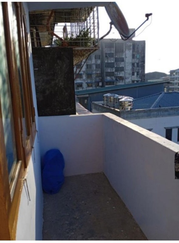 Gallery for Apartment For Sale 164th Street,Tamwe Township.