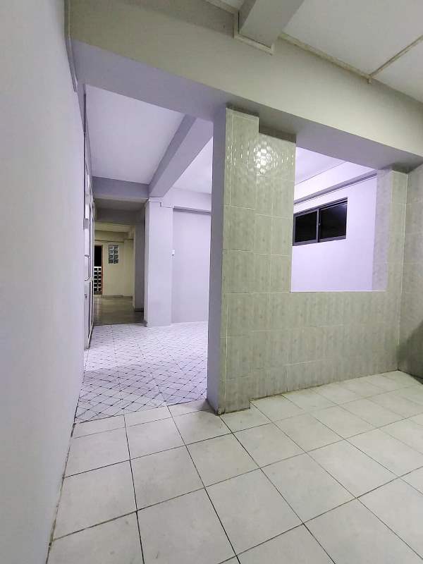 Gallery for Mini Condo For Rent Bargayar Road,Kyee Myin Daqing Township.